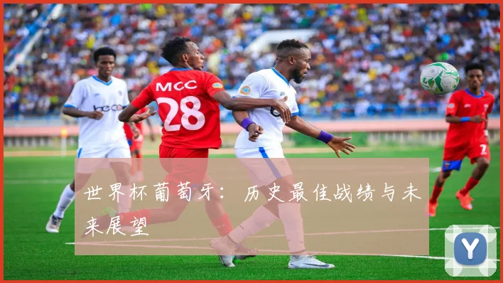 世界杯葡萄牙：历史最佳战绩与未来展望